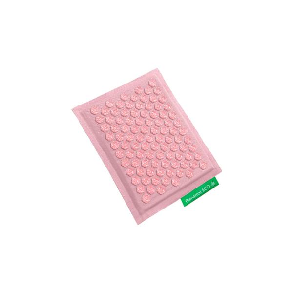 Pranamat Mini (Rocksalt)